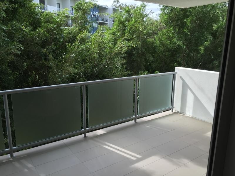 Lvl 03/40 Ramsgate Street, Kelvin Grove QLD 4059