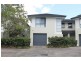 24 Jessica Drive, Upper Coomera QLD 4209