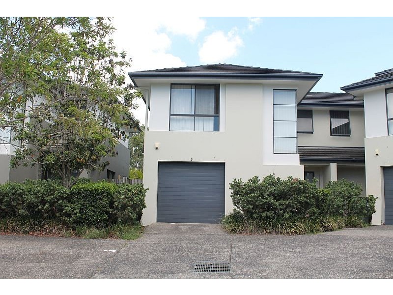24 Jessica Drive, Upper Coomera QLD 4209
