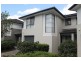24 Jessica Drive, Upper Coomera QLD 4209