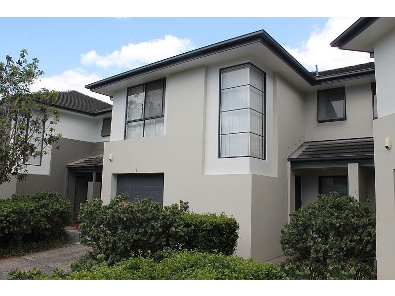 24 Jessica Drive, Upper Coomera QLD 4209