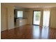 24 Jessica Drive, Upper Coomera QLD 4209
