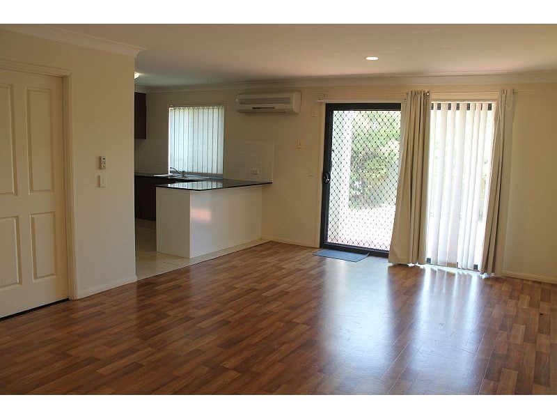 24 Jessica Drive, Upper Coomera QLD 4209
