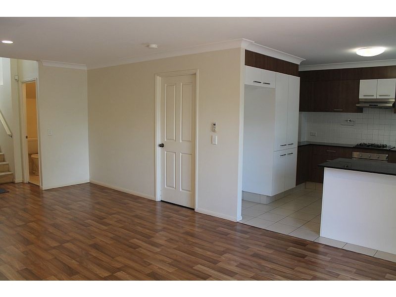24 Jessica Drive, Upper Coomera QLD 4209