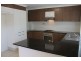 24 Jessica Drive, Upper Coomera QLD 4209
