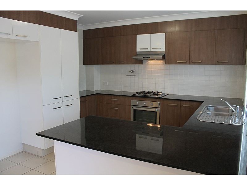 24 Jessica Drive, Upper Coomera QLD 4209