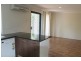 24 Jessica Drive, Upper Coomera QLD 4209