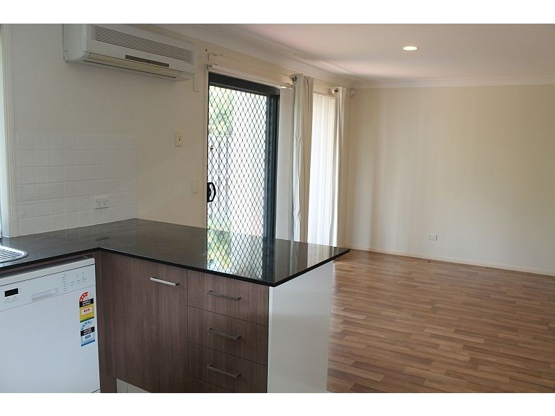 24 Jessica Drive, Upper Coomera QLD 4209