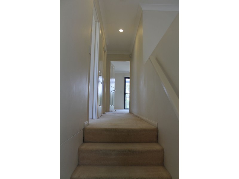 24 Jessica Drive, Upper Coomera QLD 4209