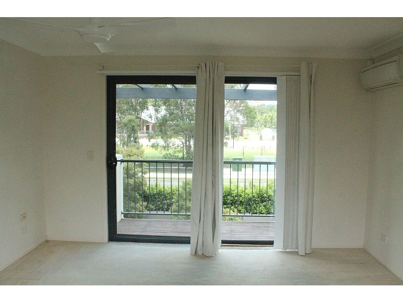 24 Jessica Drive, Upper Coomera QLD 4209