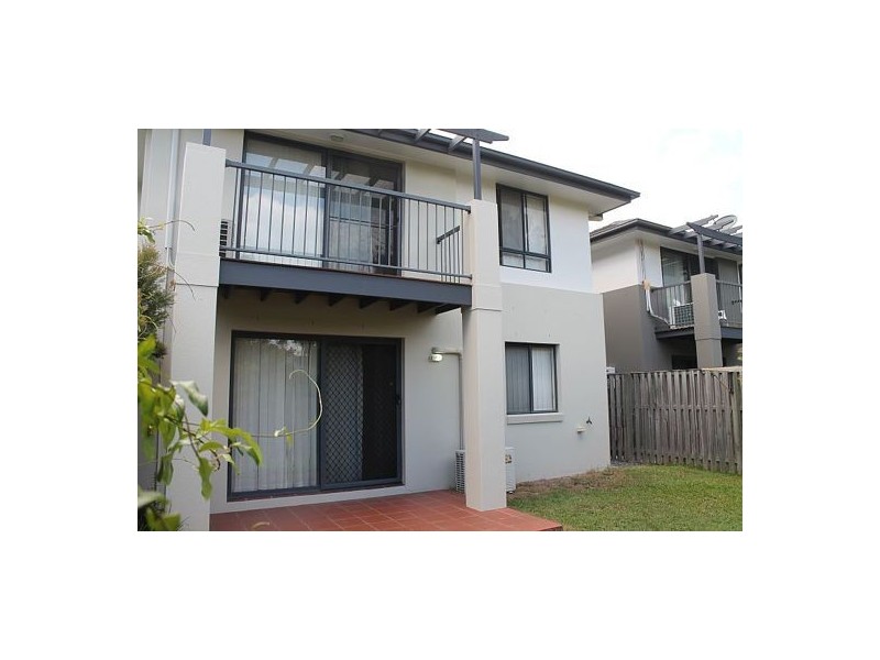 24 Jessica Drive, Upper Coomera QLD 4209