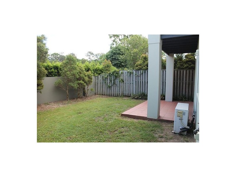 24 Jessica Drive, Upper Coomera QLD 4209