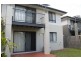 24 Jessica Drive, Upper Coomera QLD 4209