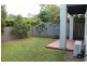 24 Jessica Drive, Upper Coomera QLD 4209