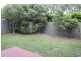 24 Jessica Drive, Upper Coomera QLD 4209