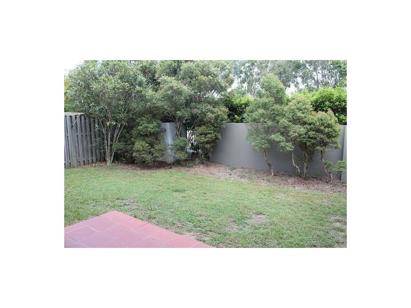 24 Jessica Drive, Upper Coomera QLD 4209
