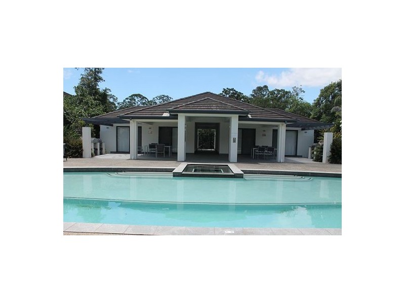 24 Jessica Drive, Upper Coomera QLD 4209