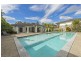 24 Jessica Drive, Upper Coomera QLD 4209