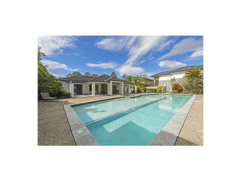 24 Jessica Drive, Upper Coomera QLD 4209