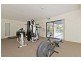 24 Jessica Drive, Upper Coomera QLD 4209