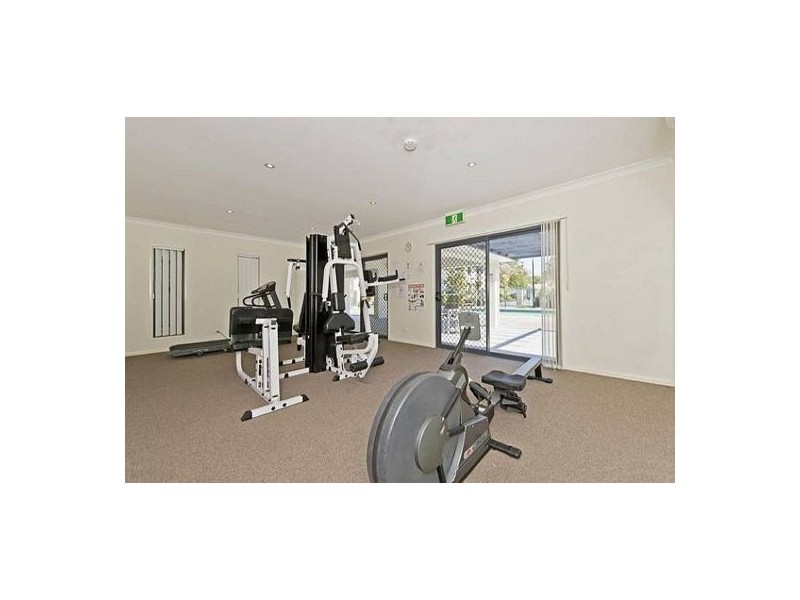 24 Jessica Drive, Upper Coomera QLD 4209