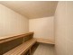 24 Jessica Drive, Upper Coomera QLD 4209