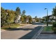 24 Jessica Drive, Upper Coomera QLD 4209