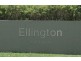24 Jessica Drive, Upper Coomera QLD 4209