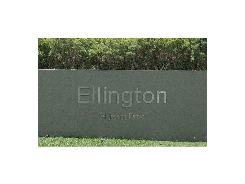 24 Jessica Drive, Upper Coomera QLD 4209