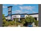 24 Jessica Drive, Upper Coomera QLD 4209