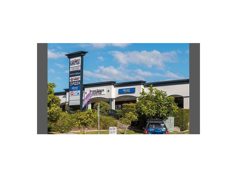 24 Jessica Drive, Upper Coomera QLD 4209