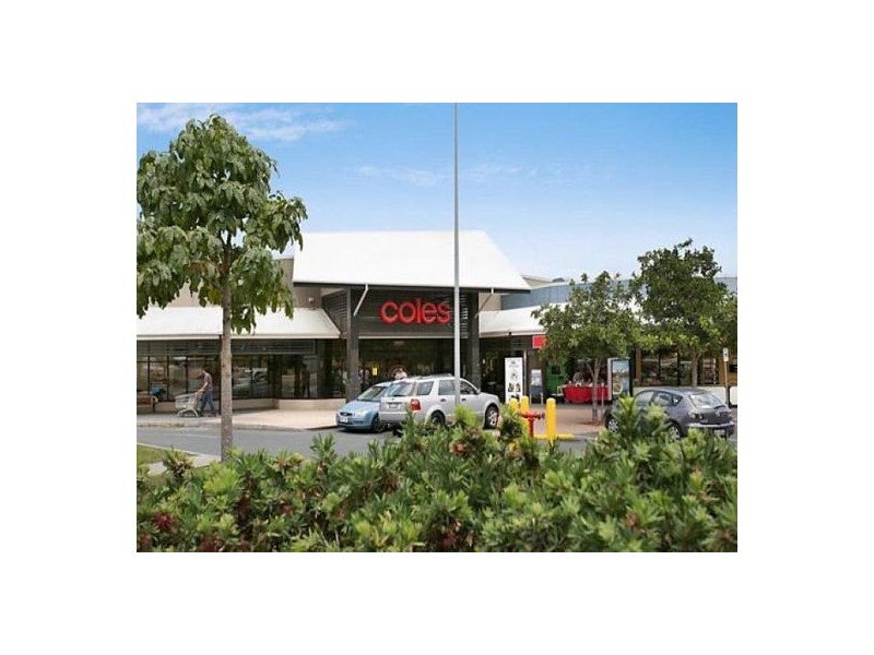 24 Jessica Drive, Upper Coomera QLD 4209