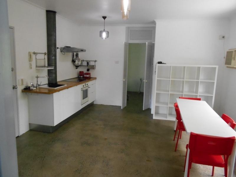 21/3 Whitmore Street, Taringa QLD 4068