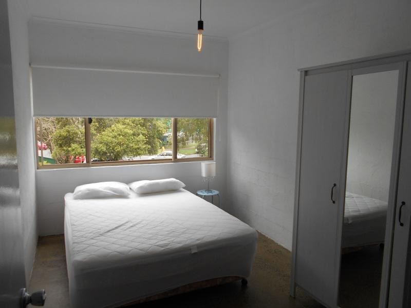 21/3 Whitmore Street, Taringa QLD 4068