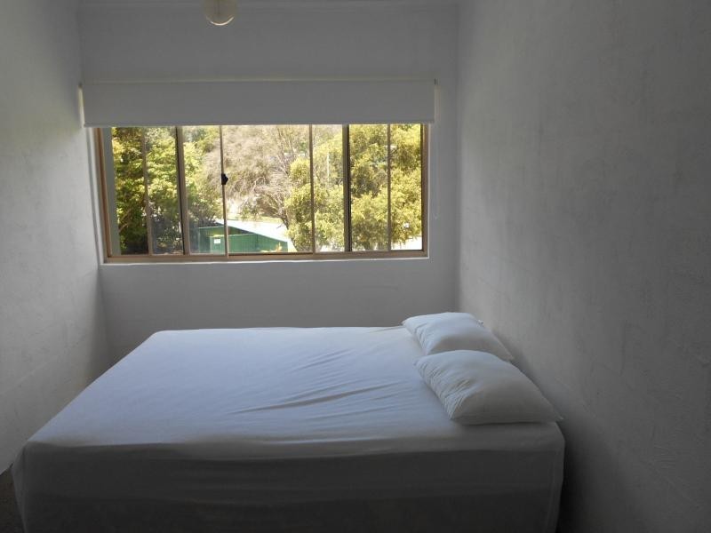 21/3 Whitmore Street, Taringa QLD 4068