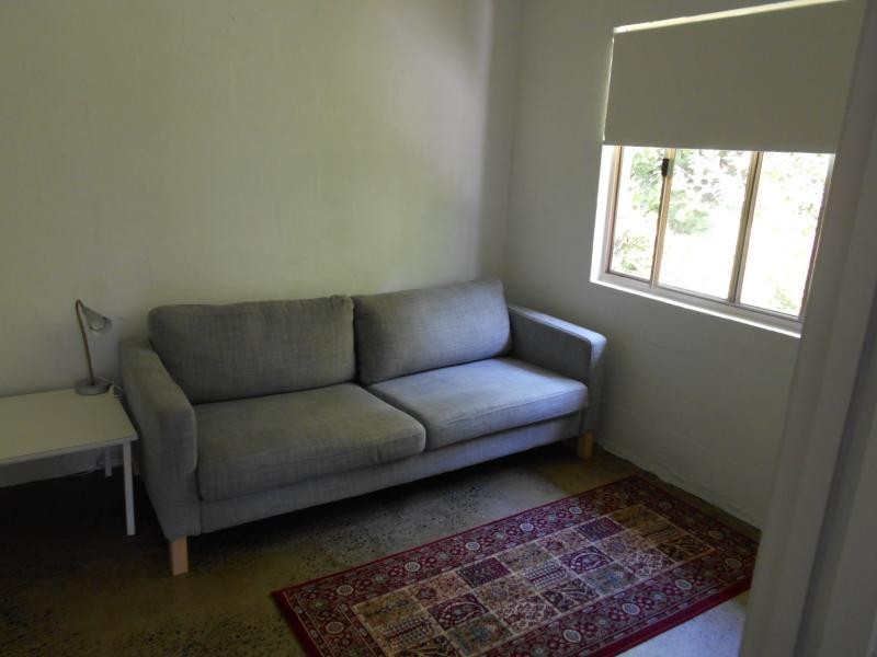 21/3 Whitmore Street, Taringa QLD 4068