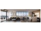 011/48 Kurilpa Street, West End QLD 4101