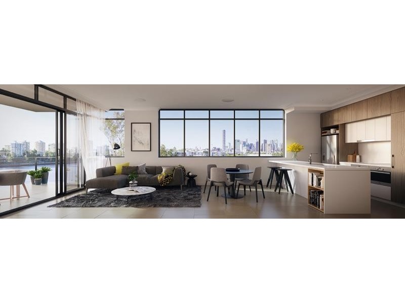 011/48 Kurilpa Street, West End QLD 4101