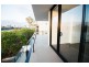 011/48 Kurilpa Street, West End QLD 4101