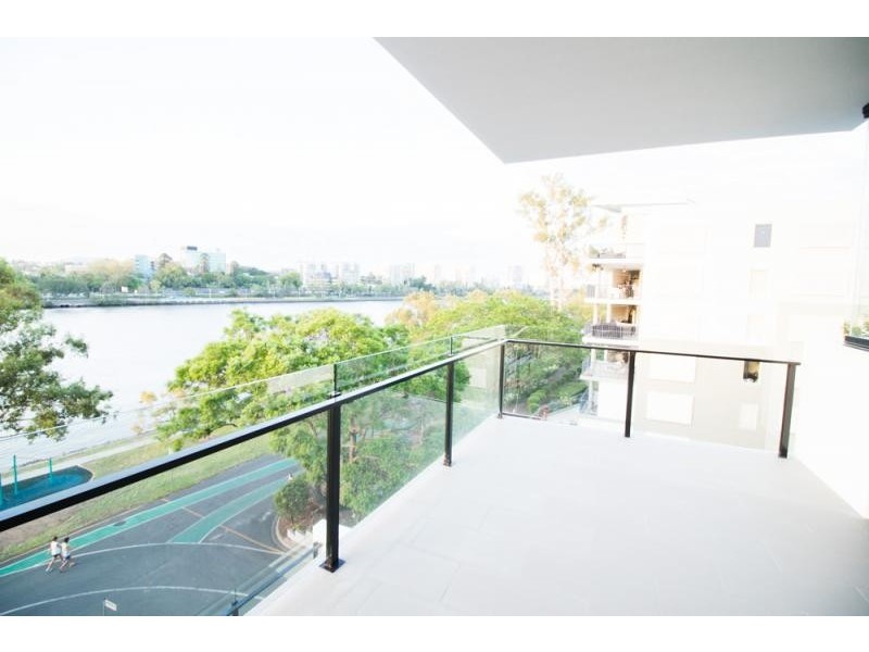 011/48 Kurilpa Street, West End QLD 4101