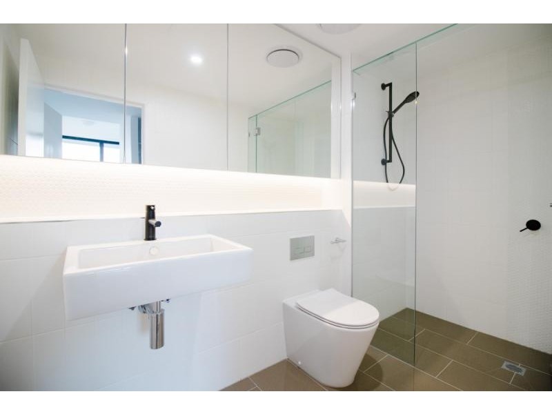 011/48 Kurilpa Street, West End QLD 4101