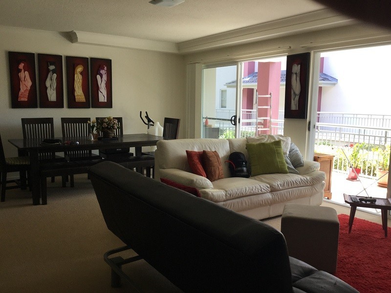 603/33 Clark St, Biggera Waters QLD 4216