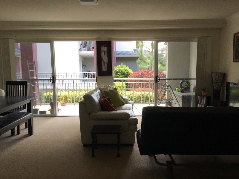 603/33 Clark St, Biggera Waters QLD 4216