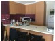 603/33 Clark St, Biggera Waters QLD 4216