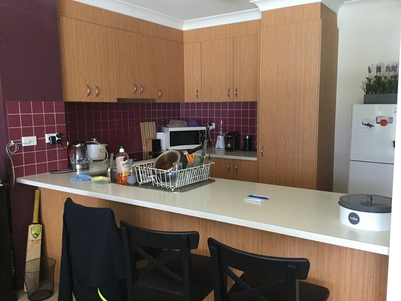 603/33 Clark St, Biggera Waters QLD 4216