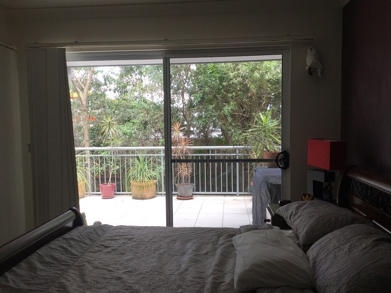 603/33 Clark St, Biggera Waters QLD 4216