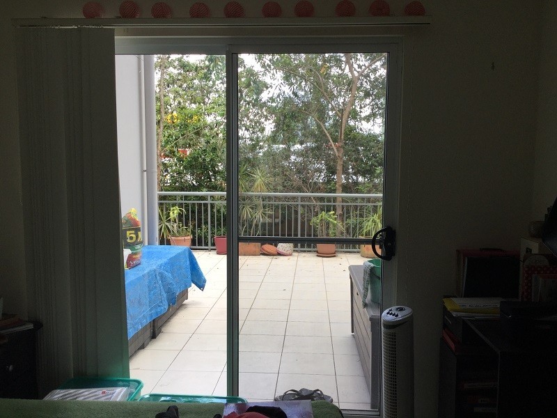 603/33 Clark St, Biggera Waters QLD 4216