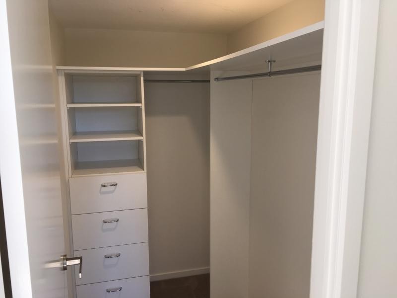 703/11-17 Lytton Road, East Brisbane QLD 4169