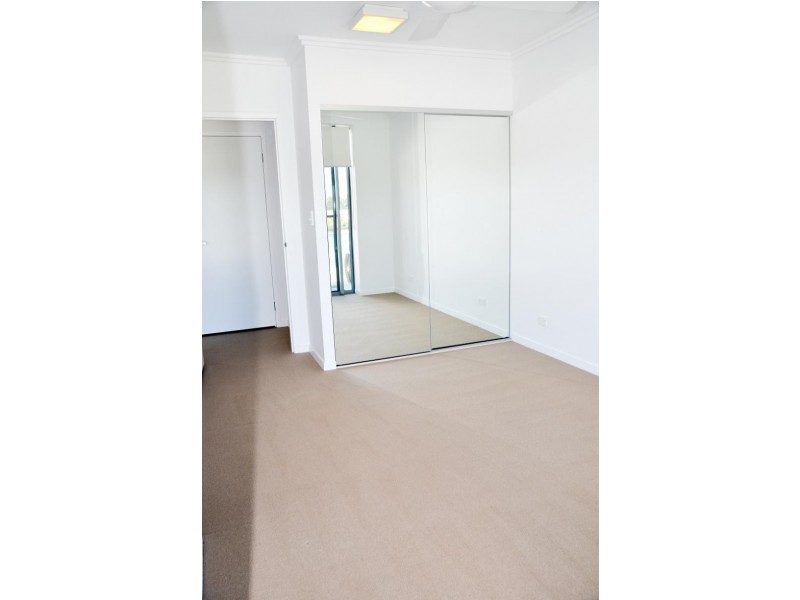 224/29-49 Varsity Parade, Varsity Lakes QLD 4227