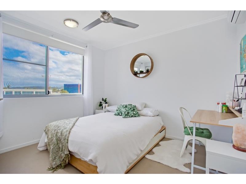 29-49 Varsity Parade, Varsity Lakes QLD 4227